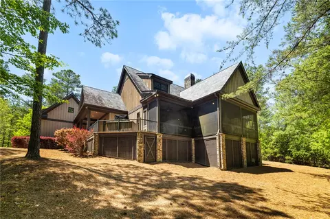 203 Golden Bear Dr, Sunset, SC 29685 photo 37