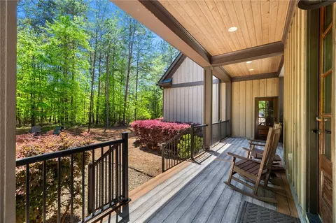203 Golden Bear Dr, Sunset, SC 29685 photo 34