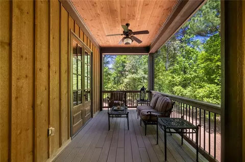 203 Golden Bear Dr, Sunset, SC 29685 photo 30
