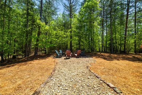 203 Golden Bear Dr, Sunset, SC 29685 photo 35