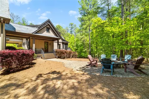203 Golden Bear Dr, Sunset, SC 29685 photo 36