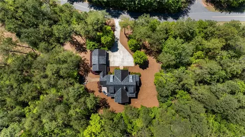 203 Golden Bear Dr, Sunset, SC 29685 photo 45