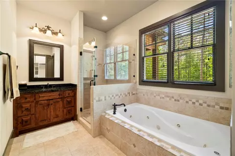 203 Golden Bear Dr, Sunset, SC 29685 photo 18