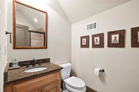 203 Golden Bear Dr, Sunset, SC 29685 photo 43