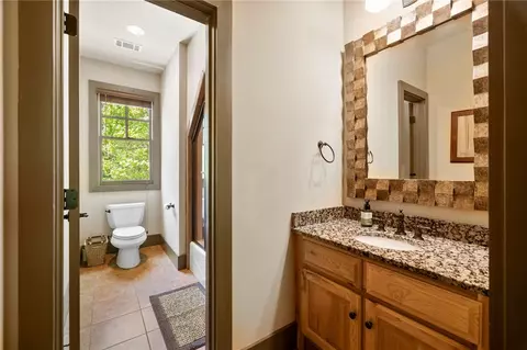 203 Golden Bear Dr, Sunset, SC 29685 photo 23