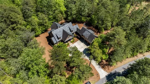 203 Golden Bear Dr, Sunset, SC 29685 photo 46