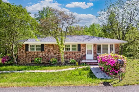 106 Clinkscales St, Belton, SC 29627