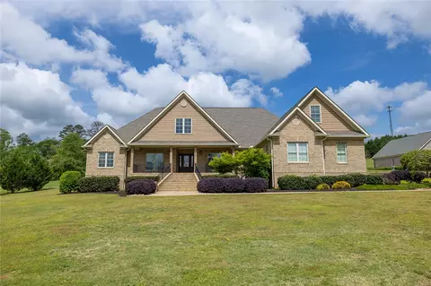 220 Chestnut Springs Way, Williamston, SC 29697