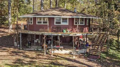 52 Ryan Ln, Abbeville, SC 29620
