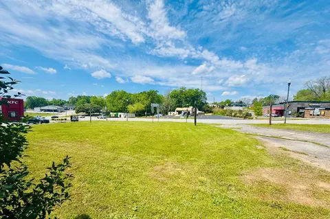 00 72 Hwy, Abbeville, SC 29620
