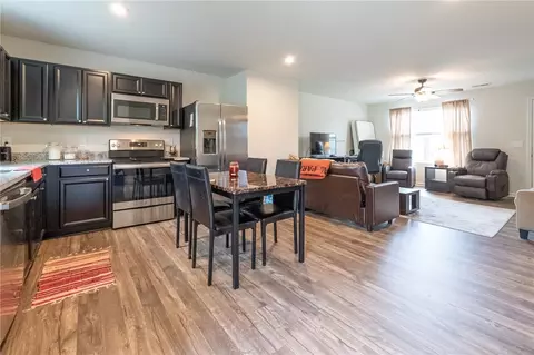 Other - 154 Queens Mill Ct, Pendleton, SC 29670 photo 1 of 5