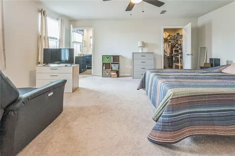 Other - 154 Queens Mill Ct, Pendleton, SC 29670 photo 4 of 5