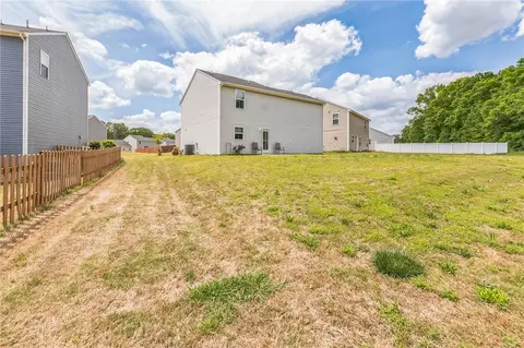 Exterior - 154 Queens Mill Ct, Pendleton, SC 29670 photo 4 of 8