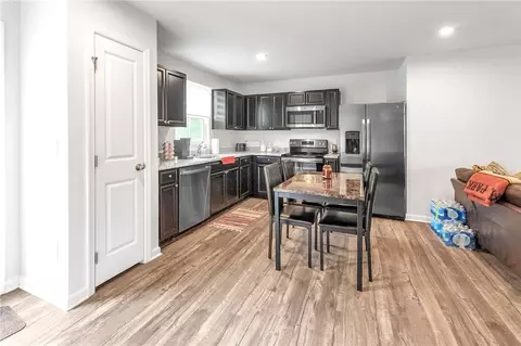 Other - 154 Queens Mill Ct, Pendleton, SC 29670 photo 2 of 5