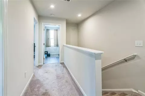 Entry Way - 154 Queens Mill Ct, Pendleton, SC 29670 photo 1 of 1