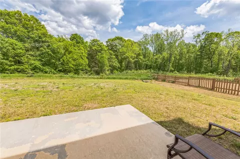 Exterior - 154 Queens Mill Ct, Pendleton, SC 29670 photo 8 of 8