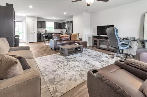 Other - 154 Queens Mill Ct, Pendleton, SC 29670 photo 3 of 5