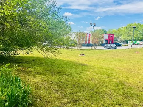 0 Brooks St, Abbeville, SC 29620