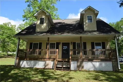 737 Audubon Pl, Iva, SC 29655