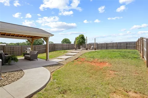 104 Fish Camp Rd, Easley, SC 29642 photo 37