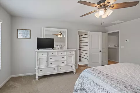 104 Fish Camp Rd, Easley, SC 29642 photo 23