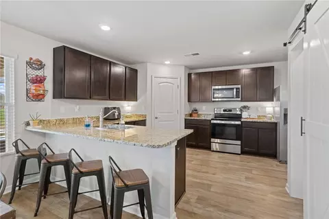 104 Fish Camp Rd, Easley, SC 29642 photo 13