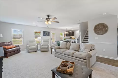 104 Fish Camp Rd, Easley, SC 29642 photo 9