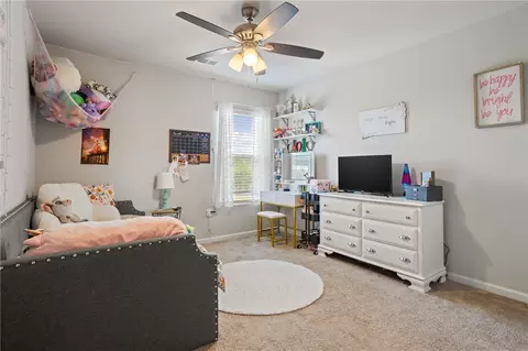104 Fish Camp Rd, Easley, SC 29642 photo 20