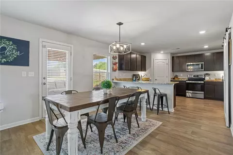 104 Fish Camp Rd, Easley, SC 29642 photo 11