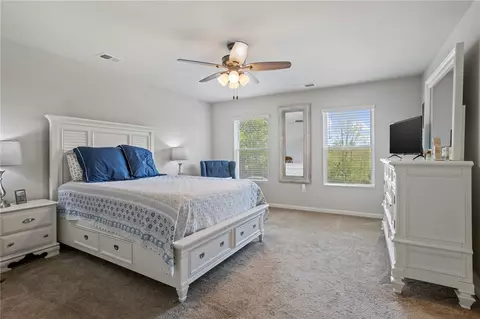 104 Fish Camp Rd, Easley, SC 29642 photo 22