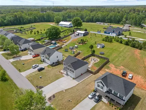 104 Fish Camp Rd, Easley, SC 29642 photo 40