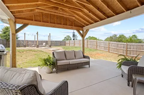 104 Fish Camp Rd, Easley, SC 29642 photo 33