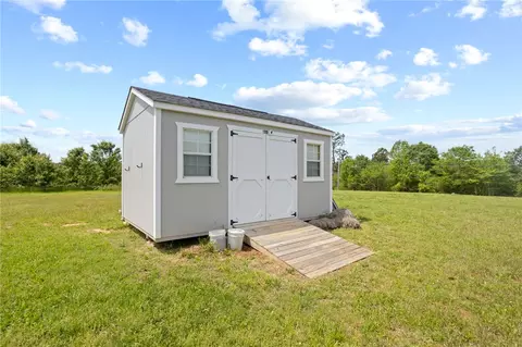 104 Fish Camp Rd, Easley, SC 29642 photo 38