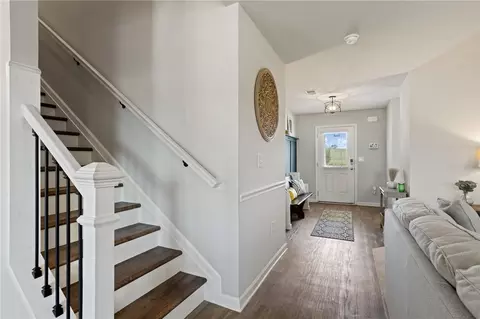 104 Fish Camp Rd, Easley, SC 29642 photo 18