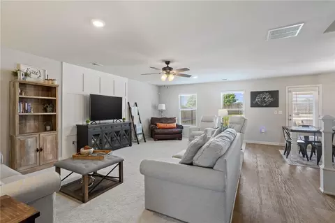 104 Fish Camp Rd, Easley, SC 29642 photo 8