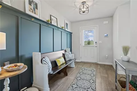 104 Fish Camp Rd, Easley, SC 29642 photo 6