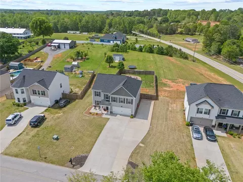 104 Fish Camp Rd, Easley, SC 29642 photo 44