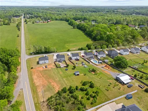 104 Fish Camp Rd, Easley, SC 29642 photo 42