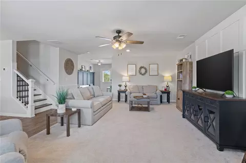 104 Fish Camp Rd, Easley, SC 29642 photo 10
