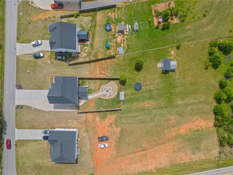 104 Fish Camp Rd, Easley, SC 29642 photo 41