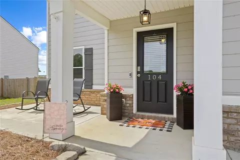 104 Fish Camp Rd, Easley, SC 29642 photo 4