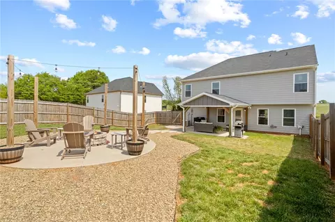104 Fish Camp Rd, Easley, SC 29642 photo 36