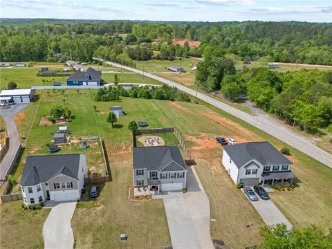 104 Fish Camp Rd, Easley, SC 29642 photo 39