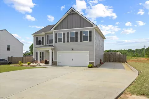 104 Fish Camp Rd, Easley, SC 29642 photo 2