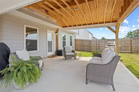 104 Fish Camp Rd, Easley, SC 29642 photo 34
