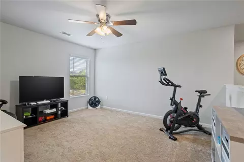 104 Fish Camp Rd, Easley, SC 29642 photo 32