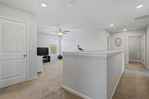 104 Fish Camp Rd, Easley, SC 29642 photo 31