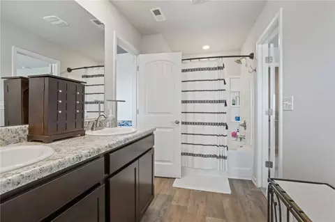 104 Fish Camp Rd, Easley, SC 29642 photo 25