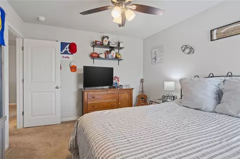 104 Fish Camp Rd, Easley, SC 29642 photo 30