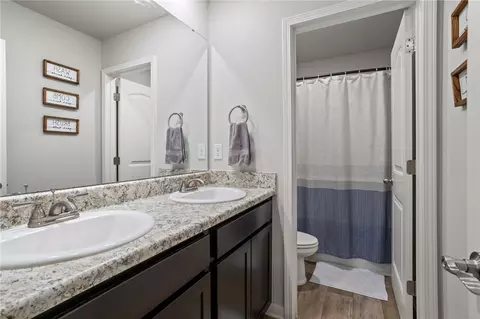 104 Fish Camp Rd, Easley, SC 29642 photo 28